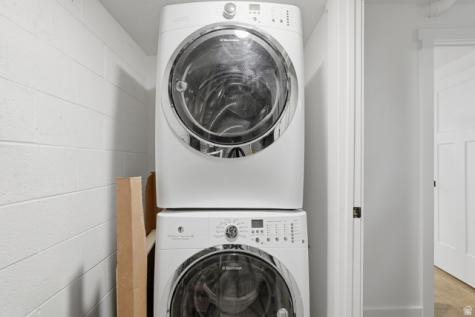 3856 S Grandview Drive E Ogden UT 84403