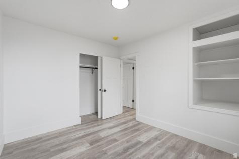 3856 S Grandview Drive E Ogden UT 84403