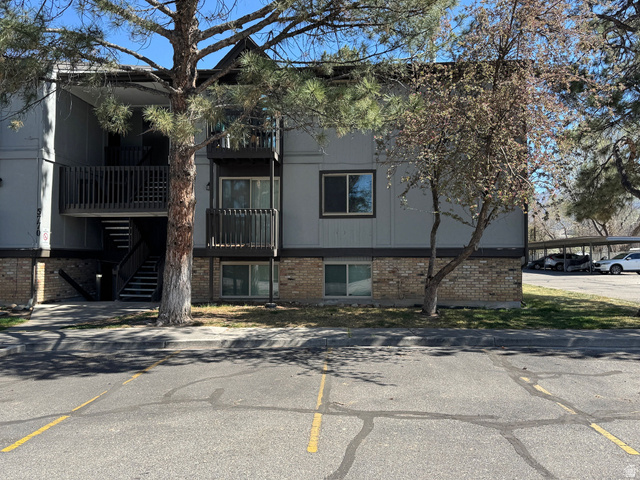 5770 S 900 E Murray UT 84121