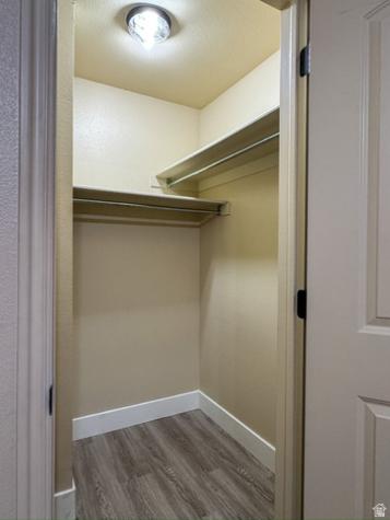 5770 S 900 E Murray UT 84121