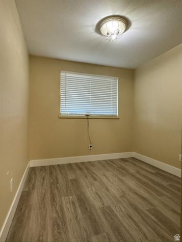 5770 S 900 E Murray UT 84121