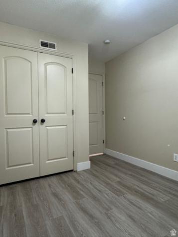 5770 S 900 E Murray UT 84121