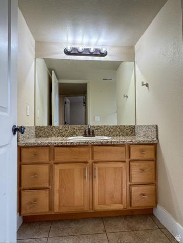 5770 S 900 E Murray UT 84121