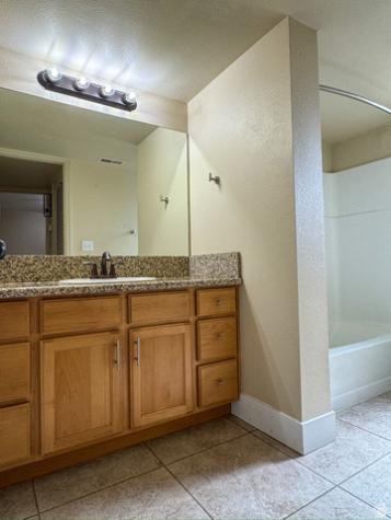5770 S 900 E Murray UT 84121