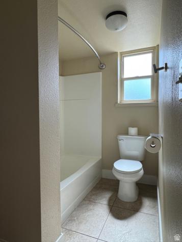 5770 S 900 E Murray UT 84121