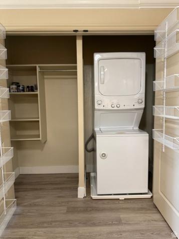 5770 S 900 E Murray UT 84121