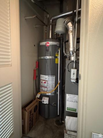 5770 S 900 E Murray UT 84121