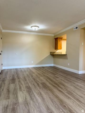 5770 S 900 E Murray UT 84121