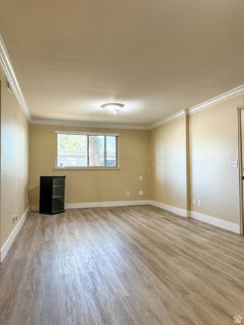 5770 S 900 E Murray UT 84121