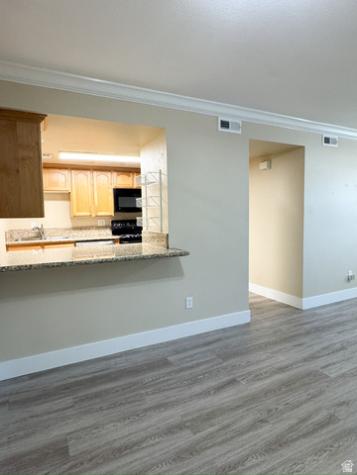 5770 S 900 E Murray UT 84121