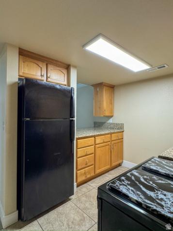 5770 S 900 E Murray UT 84121