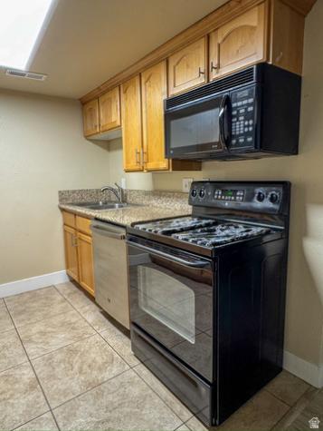 5770 S 900 E Murray UT 84121