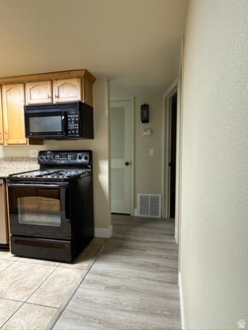 5770 S 900 E Murray UT 84121