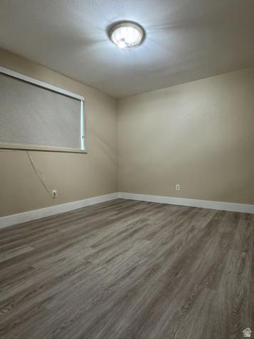 5770 S 900 E Murray UT 84121