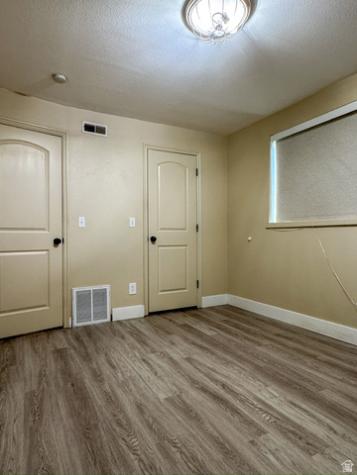 5770 S 900 E Murray UT 84121