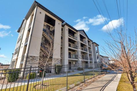 1141 E 1320 S Provo UT 84606
