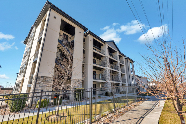 1141 E 1320 S Provo UT 84606