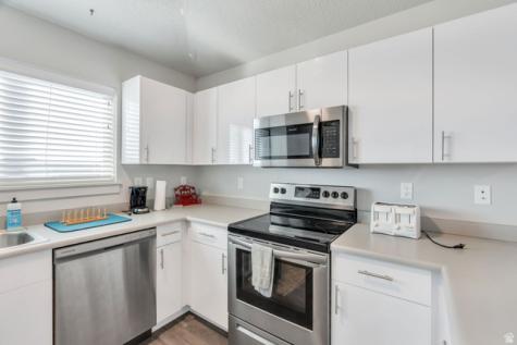 1141 E 1320 S Provo UT 84606
