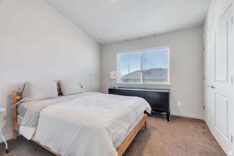 1141 E 1320 S Provo UT 84606