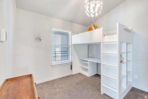 1141 E 1320 S Provo UT 84606