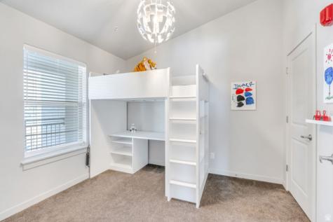 1141 E 1320 S Provo UT 84606