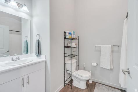 1141 E 1320 S Provo UT 84606