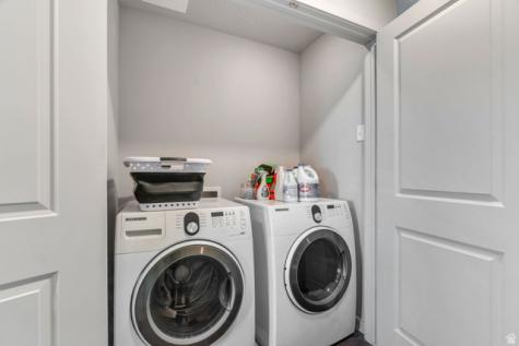 1141 E 1320 S Provo UT 84606