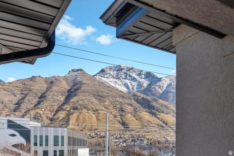 1141 E 1320 S Provo UT 84606