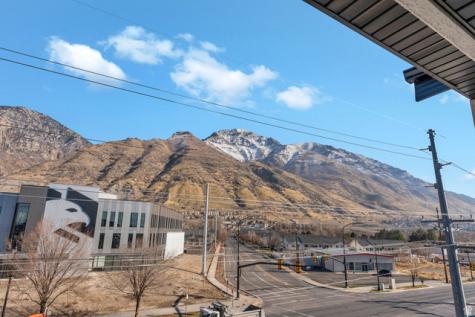 1141 E 1320 S Provo UT 84606