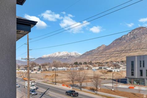 1141 E 1320 S Provo UT 84606