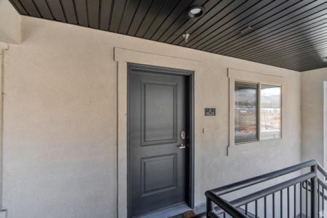 1141 E 1320 S Provo UT 84606
