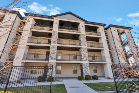 1141 E 1320 S Provo UT 84606