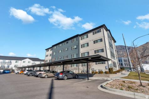1141 E 1320 S Provo UT 84606