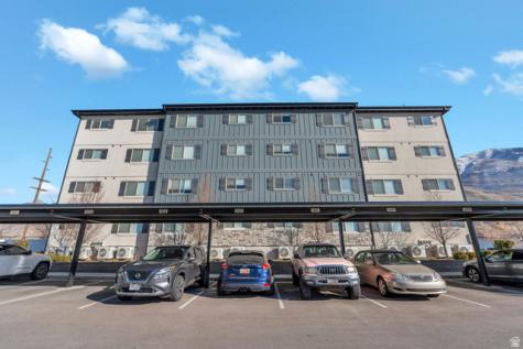 1141 E 1320 S Provo UT 84606