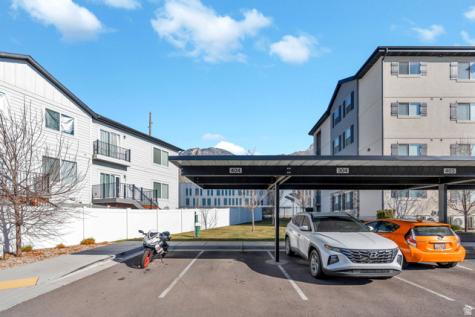 1141 E 1320 S Provo UT 84606