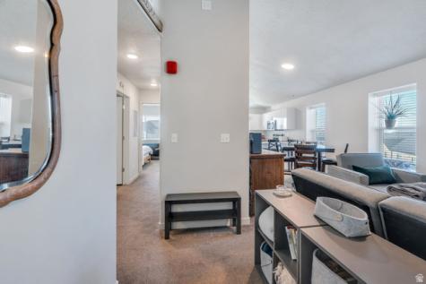 1141 E 1320 S Provo UT 84606