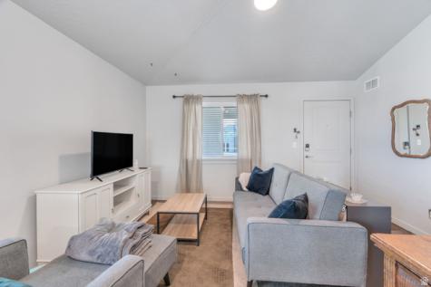 1141 E 1320 S Provo UT 84606