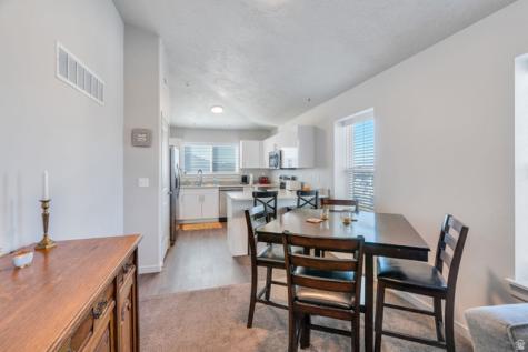 1141 E 1320 S Provo UT 84606