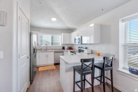 1141 E 1320 S Provo UT 84606