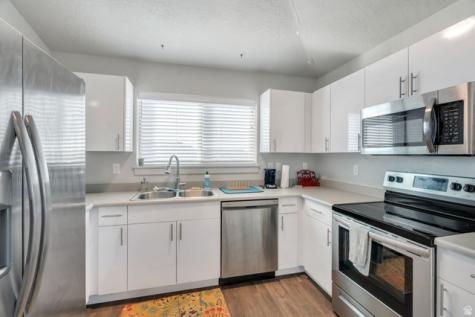 1141 E 1320 S Provo UT 84606