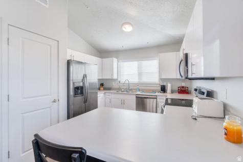 1141 E 1320 S Provo UT 84606