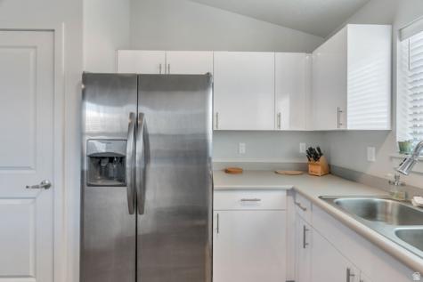 1141 E 1320 S Provo UT 84606