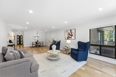 939 S Donner Way Salt Lake City UT 84108