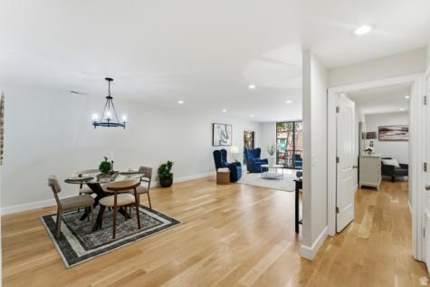 939 S Donner Way Salt Lake City UT 84108