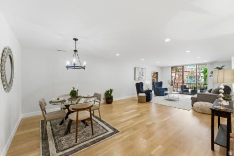 939 S Donner Way Salt Lake City UT 84108