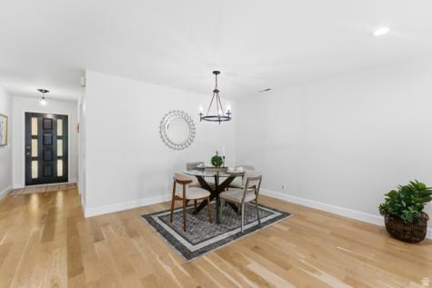 939 S Donner Way Salt Lake City UT 84108