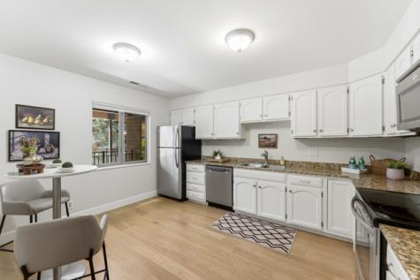 939 S Donner Way Salt Lake City UT 84108
