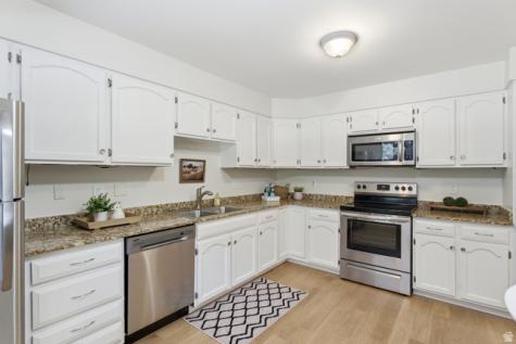 939 S Donner Way Salt Lake City UT 84108