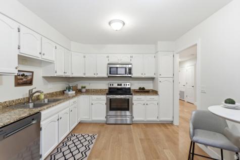 939 S Donner Way Salt Lake City UT 84108