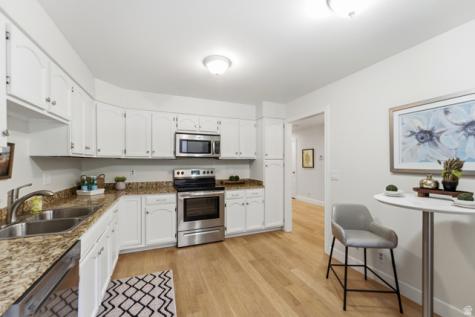 939 S Donner Way Salt Lake City UT 84108